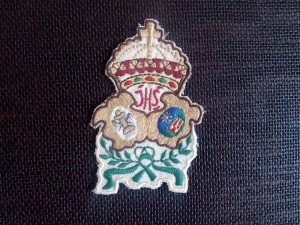 bordadosprofesionales-escudos11